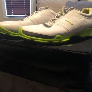 Ecco Biom Golf Shoe